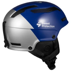 Sweet Protection Sweet Trooper 2Vi SL MIPS TE Henrik Kristoffersen -Optimaal Ski Apparatuur Winkel 22h SWE840096 HK005 erik kristopherson SL 2 1280x1280