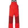 Burton M Snowdial 2L Bib Pants