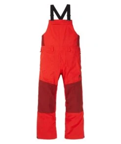Burton M Snowdial 2L Bib Pants