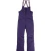 Burton W Reserve Stretch 2L Bib Pants