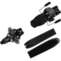 Atomic Backland 85 Dark Blue - Complete Set (2022/23) -Optimaal Ski Apparatuur Winkel 23 backland 85 set AA0028882SET 1 1280x1280