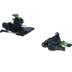 ATK C-Raider 12 2.0 By Elan