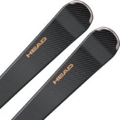 Head Premium Edition (2021/22) - Set Incl. Bindingen -Optimaal Ski Apparatuur Winkel 23 premium pr13 313620 2 1280x1280