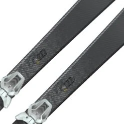 Head Premium Edition (2021/22) - Set Incl. Bindingen -Optimaal Ski Apparatuur Winkel 23 premium pr13 313620 3 1280x1280