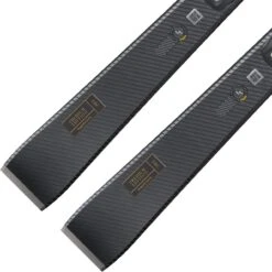 Head Premium Edition (2021/22) - Set Incl. Bindingen -Optimaal Ski Apparatuur Winkel 23 premium pr13 313620 4 1280x1280