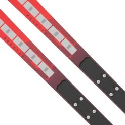 Atomic Redster G9 RS Revoshock Masters X (2023/24) -Optimaal Ski Apparatuur Winkel 23 redster g9 rs revo master x AA0029770 3 1280x1280