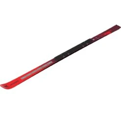 Atomic Redster G9 RS Revoshock Masters X (2023/24) -Optimaal Ski Apparatuur Winkel 23 redster g9 rs revo master x AA0029770 5 1280x1280