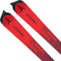 Atomic Redster S9 FIS Women X (2023/24) -Optimaal Ski Apparatuur Winkel 23 redster s9 fis women x AA0029778 2 1280x1280