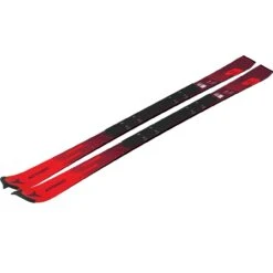 Atomic Redster S9 FIS Women X (2023/24) -Optimaal Ski Apparatuur Winkel 23 redster s9 fis women x AA0029778 4 1280x1280