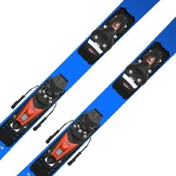 Dynastar Speed OMG Team SL Pro U8 R21 NX7 - Set Incl. Bindingen (2023/24) 8 Dynastar Speed OMG Team SL Pro U8 R21 NX7 - Set Incl. Bindingen (2023/24) -Optimaal Ski Apparatuur Winkel 23 speed omg team sl pro u8 DRMAF01 3 1280x1280