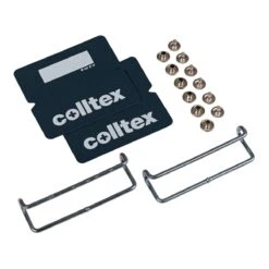 Ogso Orb Splitboard Skin 22/23 -Optimaal Ski Apparatuur Winkel 3. std skin clips