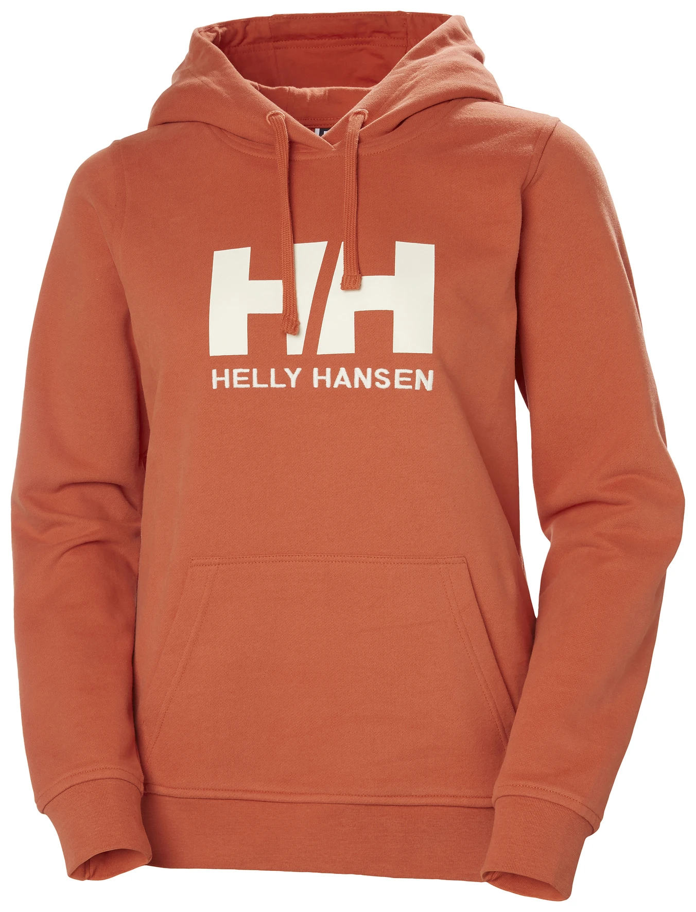 Helly Hansen W HH Logo Hoodie 2023 1 Helly Hansen W HH Logo Hoodie 2023