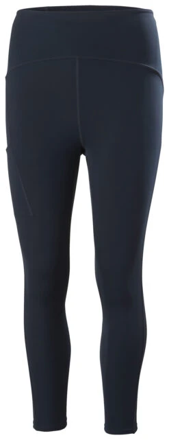 Helly Hansen W Hp Leggings 2023