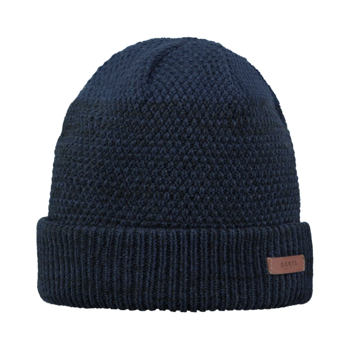 Barts Ail Beanie 1 Barts Ail Beanie