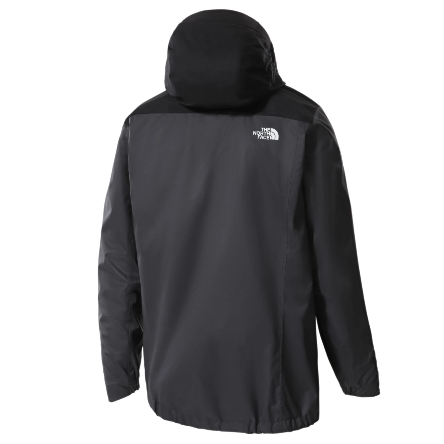 The North Face M Quest Zip-In Jacket 2023 2 The North Face M Quest Zip-In Jacket 2023 - Afbeelding 2