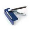 Snoli TYROL Blue File Holder 89° With Clamp
