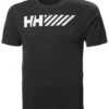 Helly Hansen M Lifa Tech Graphic T-shirt