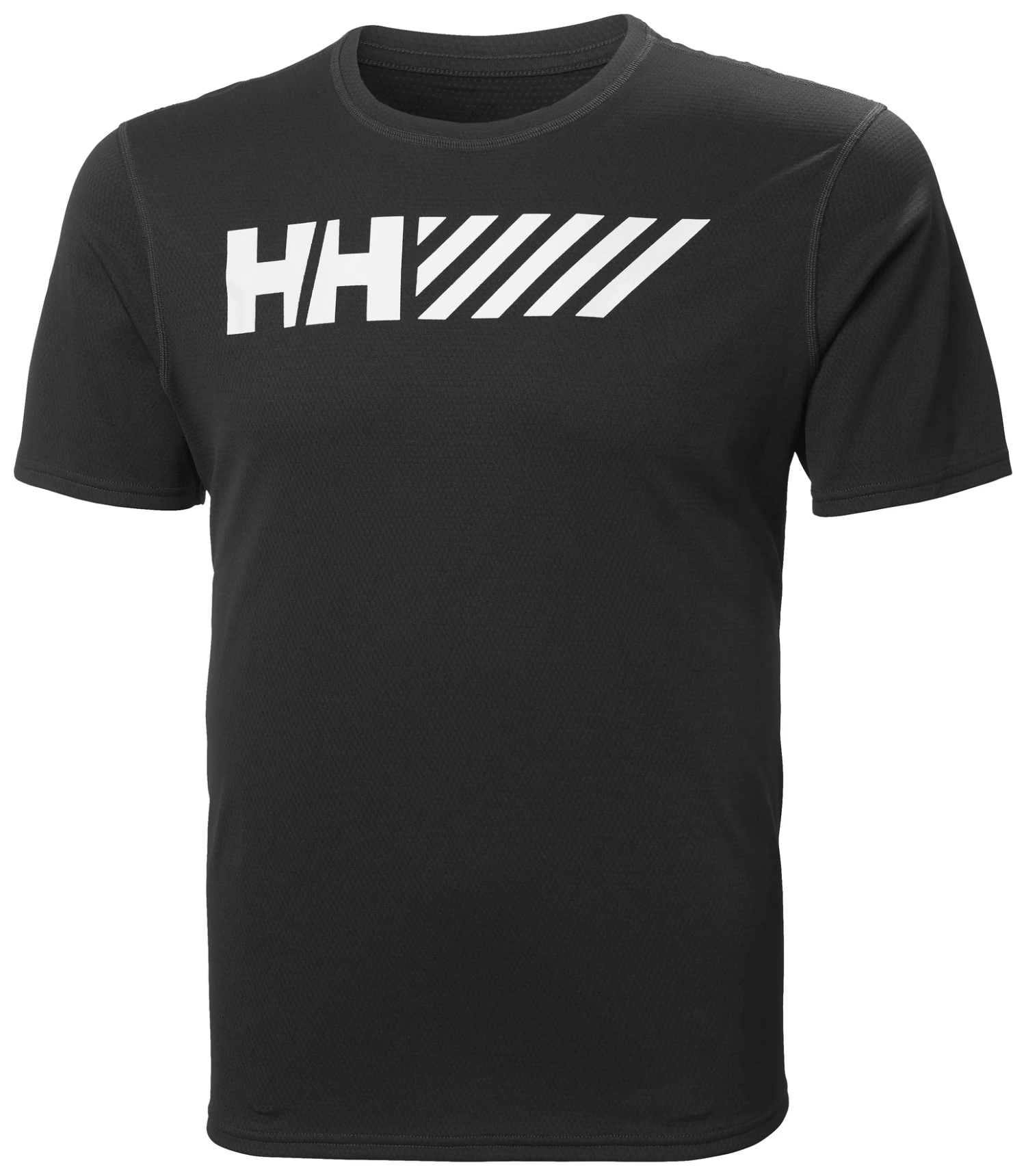 Helly Hansen M Lifa Tech Graphic T-shirt 1 Helly Hansen M Lifa Tech Graphic T-shirt