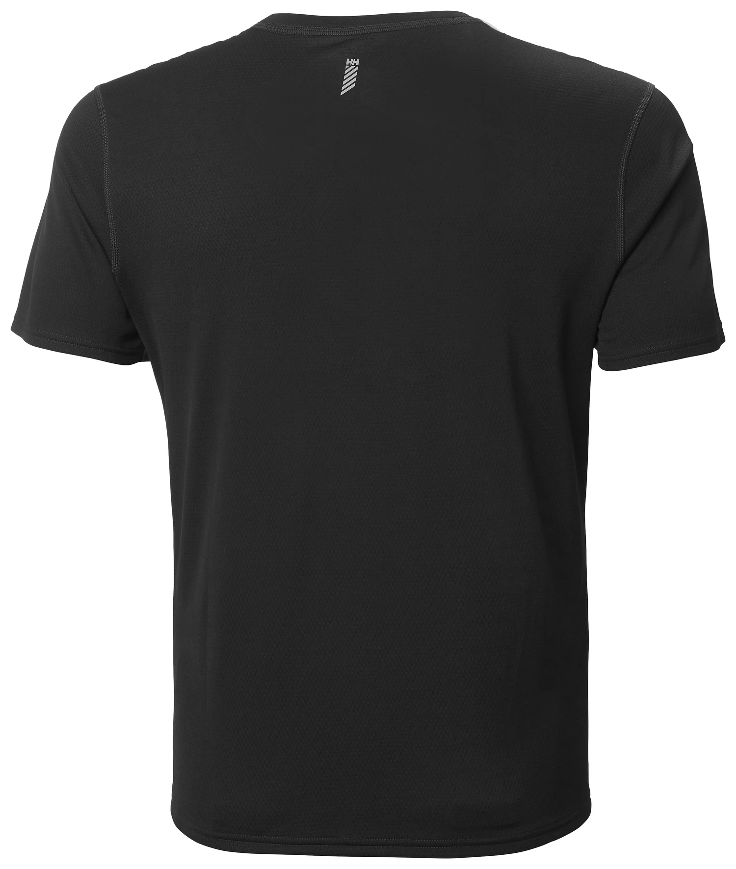 Helly Hansen M Lifa Tech Graphic T-shirt 2 Helly Hansen M Lifa Tech Graphic T-shirt - Afbeelding 2