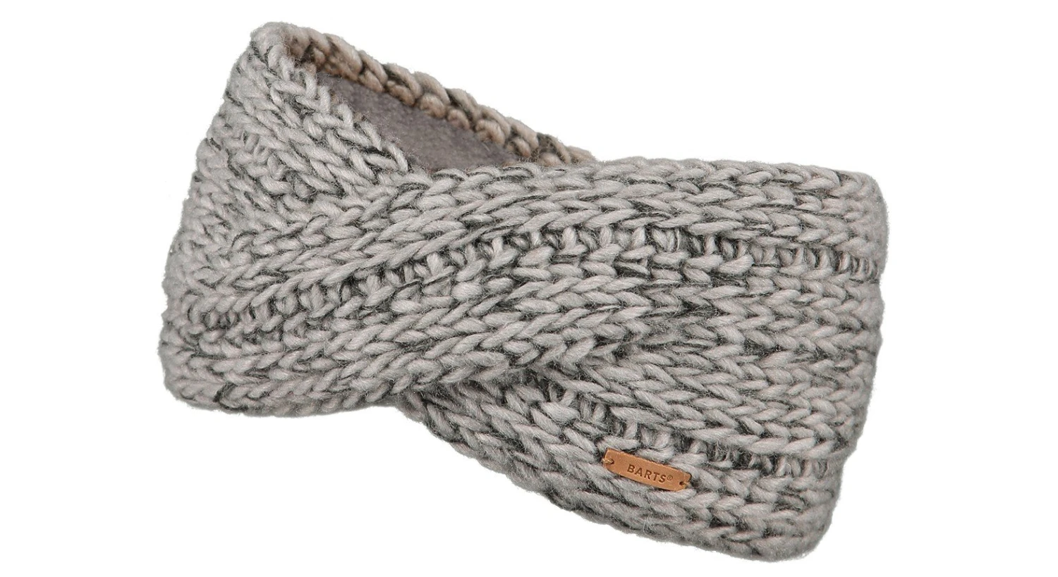 Barts Jasmin Headband 1 Barts Jasmin Headband