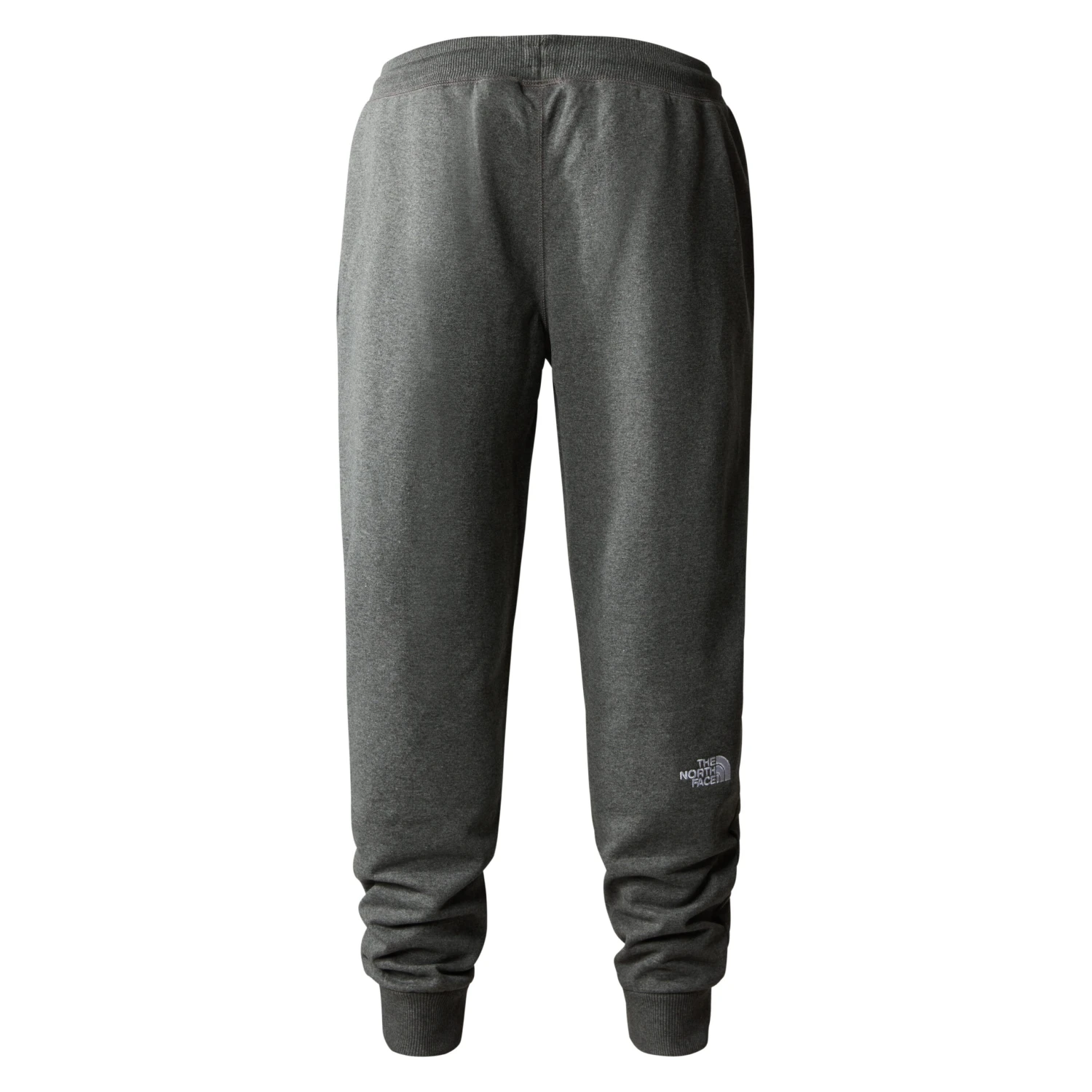 The North Face M Nse Light Pant 2023 2 The North Face M Nse Light Pant 2023 - Afbeelding 2