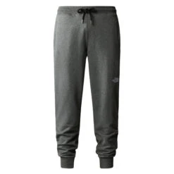 The North Face M Nse Light Pant 2023
