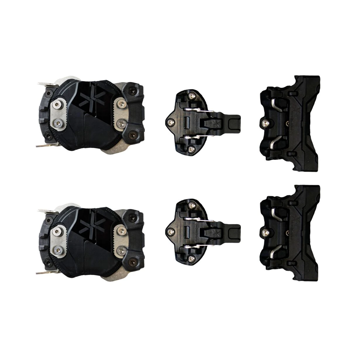 Karakoram Connect Recon + Split Kit 21/22 4 Karakoram Connect Recon + Split Kit 21/22 - Afbeelding 4