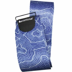 Nitro DoppIeganger Splitboard Intermediate Set -Optimaal Ski Apparatuur Winkel 5011705 002 pic1 4