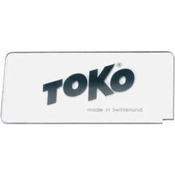 TOKO Plexi Blade 3mm GS