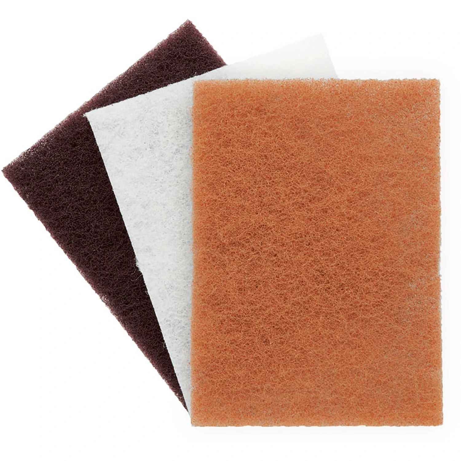 TOKO Fibertex Kit 1 TOKO Fibertex Kit