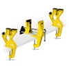 TOKO Ski Vise Freeride