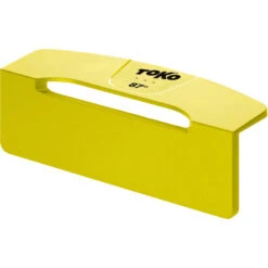 TOKO Side Angle World Cup 89°