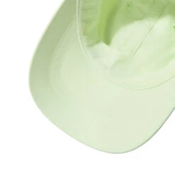 The North Face Horizon Hat 2023 -Optimaal Ski Apparatuur Winkel 5FXL N13 ALT2