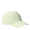 The North Face Horizon Hat 2023