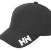 Helly Hansen Crew Cap 2023