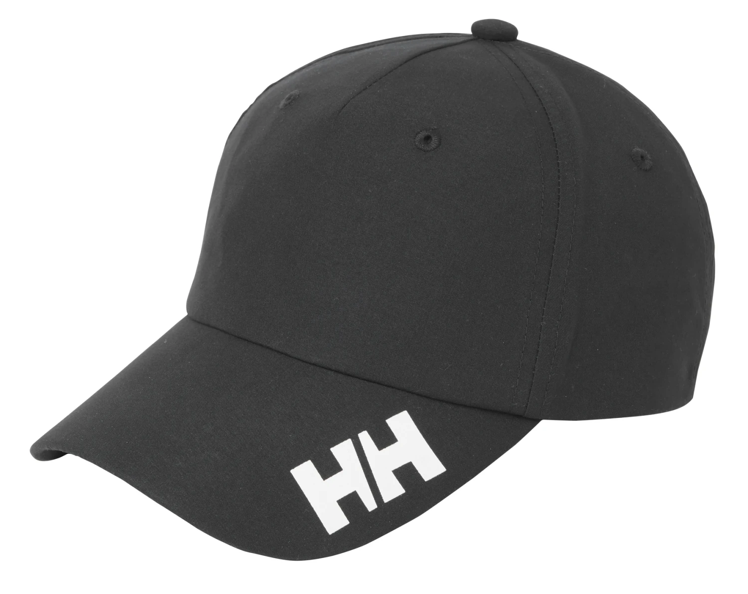 Helly Hansen Crew Cap 2023 1 Helly Hansen Crew Cap 2023
