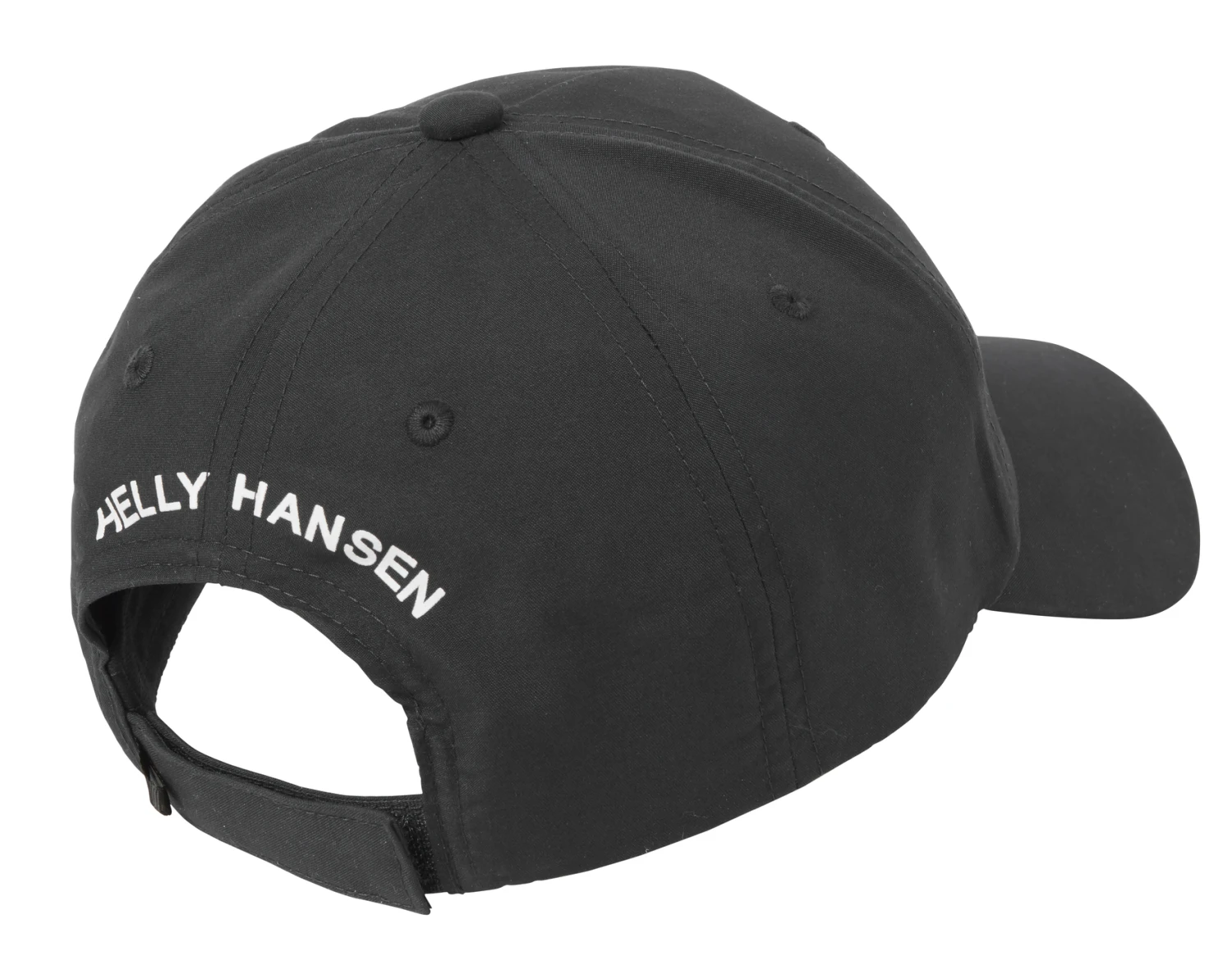 Helly Hansen Crew Cap 2023 2 Helly Hansen Crew Cap 2023 - Afbeelding 2