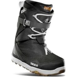 Thirtytwo TM-2 Hight 21/22 -Optimaal Ski Apparatuur Winkel 8205000217 001 h 001 eeb7930a 6d4e 4933 95aa 787057183314 2048x 1 2