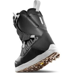 Thirtytwo Hight MTB 21/22 -Optimaal Ski Apparatuur Winkel 8205000218 001 hb 001 2048x