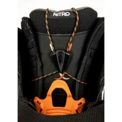 Nitro Skylab TLS 22/23 -Optimaal Ski Apparatuur Winkel 848621 002 skylab tls black product 10