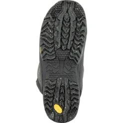 Nitro Skylab TLS 22/23 -Optimaal Ski Apparatuur Winkel 848621 002 skylab tls black product 3