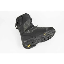 Nitro Skylab TLS 22/23 -Optimaal Ski Apparatuur Winkel 848621 002 skylab tls black product 4