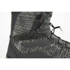 Nitro Skylab TLS 22/23 -Optimaal Ski Apparatuur Winkel 848621 002 skylab tls black product 7