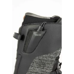 Nitro Skylab TLS 22/23 -Optimaal Ski Apparatuur Winkel 848621 002 skylab tls black product 8