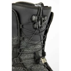 Nitro Skylab TLS 22/23 -Optimaal Ski Apparatuur Winkel 848621 002 skylab tls black product 9