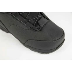 Nitro Venture TLS 22/23 -Optimaal Ski Apparatuur Winkel 848636 001 venture tls black product 6