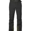 8848 Altitude Wandeck Pant