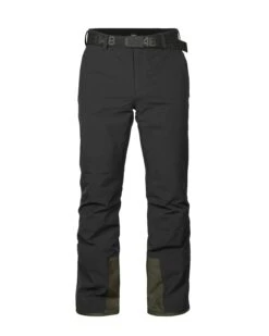 8848 Altitude Wandeck Pant