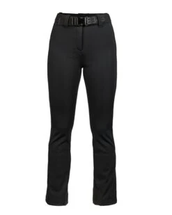 8848 Altitude W Tumblr Pant -Optimaal Ski Apparatuur Winkel 8848 Altitude Tumblr W Pant Black 2022 1