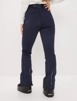 8848 Altitude Tumblr W Pant -Optimaal Ski Apparatuur Winkel 8848 Altitude Tumblr W Pant navy 2